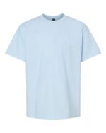 Youth Softstyle® Midweight T-Shirt