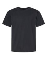 Youth Softstyle® Midweight T-Shirt - Image 5
