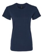 Women's Softstyle® Midweight T-Shirt