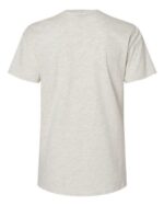 Women's Cotton Relaxed T-Shirt - Image 12