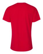 Women's Cotton Relaxed T-Shirt - Image 14