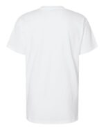 Women's Cotton Relaxed T-Shirt - Image 20