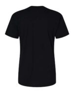 Women's CVC Relaxed T-Shirt - Image 2