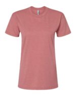 Women's CVC Relaxed T-Shirt - Image 9