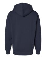 Unisex Heavyweight Hooded Sweatshirt - Image 30