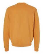 Unisex Powerblend® Crewneck Sweatshirt - Image 19