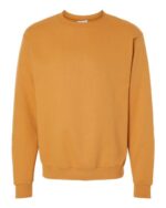 Unisex Powerblend® Crewneck Sweatshirt - Image 18