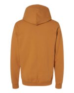 Unisex Powerblend® Hooded Sweatshirt - Image 20