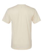 Unisex Triblend Track Tee