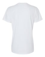 Women's CVC Relaxed T-Shirt - Image 14