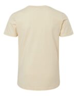 Youth Jersey Tee