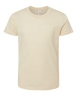 Youth Jersey Tee