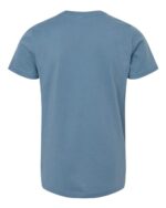 Youth Jersey Tee