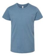 Youth Jersey Tee