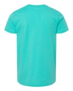 Youth Jersey Tee