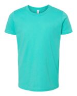 Youth Jersey Tee