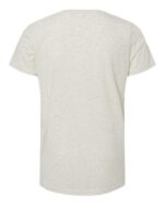 Youth Triblend Tee - Image 16