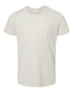 Youth Triblend Tee - Image 15