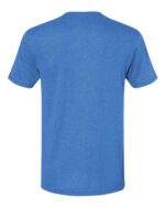 Unisex Softstyle® CVC T Shirt