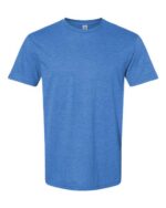Unisex Softstyle® CVC T Shirt