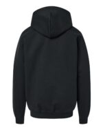 Youth Softstyle® Midweight Hooded Sweatshirt