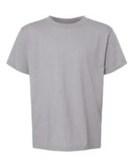 Youth Softstyle® CVC T-Shirt