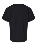 Youth Softstyle® CVC T-Shirt - Image 6