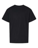 Youth Softstyle® CVC T-Shirt - Image 5