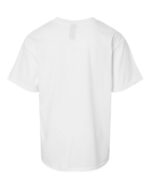 Youth Softstyle® CVC T-Shirt - Image 12
