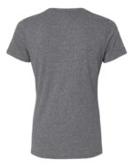 Women's Softstyle® T-Shirt - Image 14