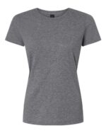 Women's Softstyle® T-Shirt - Image 13