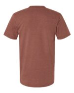 Unisex Softstyle® CVC T Shirt