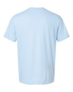 Unisex Softstyle® CVC T Shirt