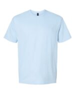 Unisex Softstyle® CVC T Shirt