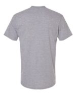 Unisex Softstyle® CVC T Shirt
