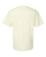 Unisex Hammer™ T-Shirt - Image 12