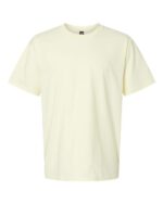 Unisex Hammer™ T-Shirt - Image 11