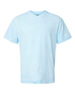 Unisex Colorblast™ Heavyweight T Shirt