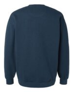 Unisex ReFlex Fleece Crewneck Sweatshirt - Image 12