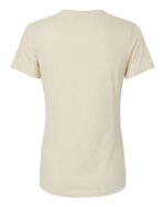 Women's Softstyle® T-Shirt - Image 30