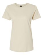 Women's Softstyle® T-Shirt - Image 29