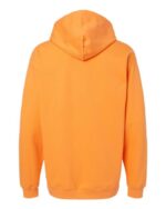 Unisex Softstyle® Midweight Hooded Sweatshirt