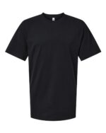 Unisex Sueded Cloud Jersey Tee - Image 3