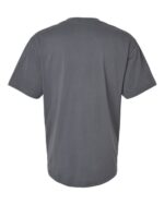 Unisex Sueded Cloud Jersey Tee - Image 2