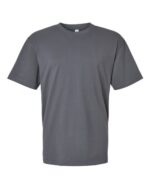 Unisex Sueded Cloud Jersey Tee