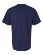 Unisex Sueded Cloud Jersey Tee - Image 8