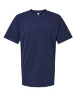 Unisex Sueded Cloud Jersey Tee - Image 7
