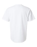 Unisex Sueded Cloud Jersey Tee - Image 10