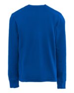 Youth Cotton Long Sleeve T-Shirt - Image 10