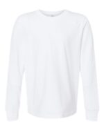 Youth Cotton Long Sleeve T-Shirt - Image 11